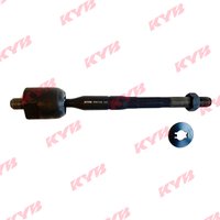 Spurstange KYB KYBKRE1162 von Kyb