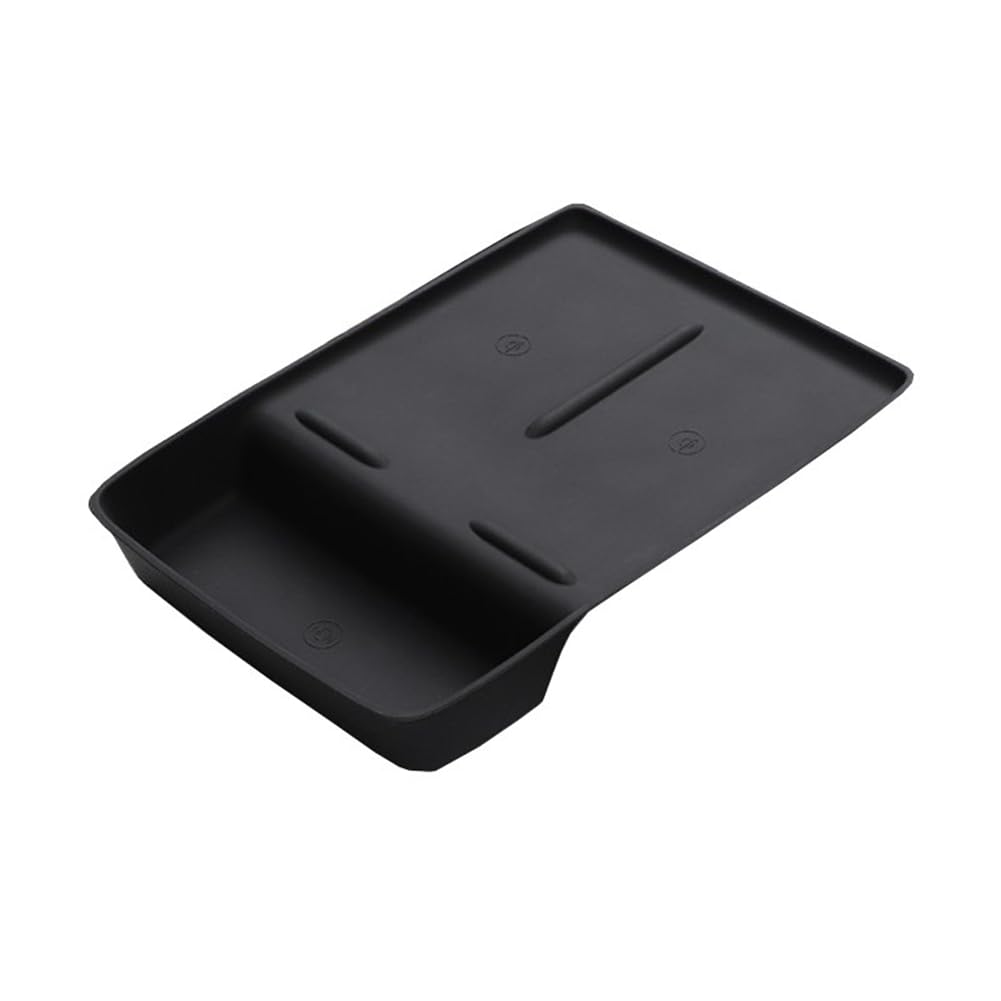 Kytxqikd Für Leading Ideal Lixiang L7 L8 L9 2022 2023 Central Control Wireless Charging Storage Pad Teile Zubehör von Kytxqikd