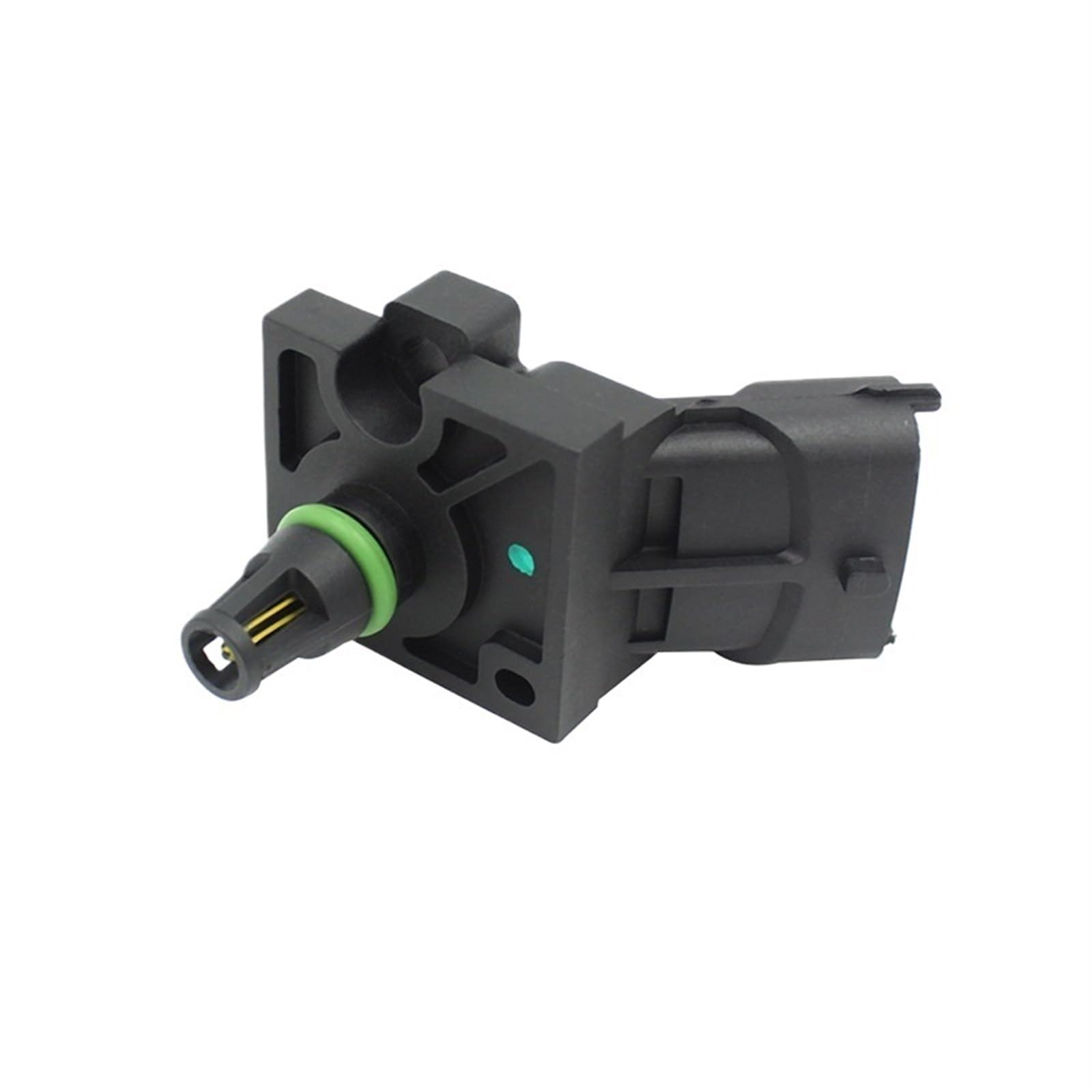 1 STÜCK Ansaugdrucksensor Turbolader passend for Autoteile OEM: 0261230296 von Kzzfsryda