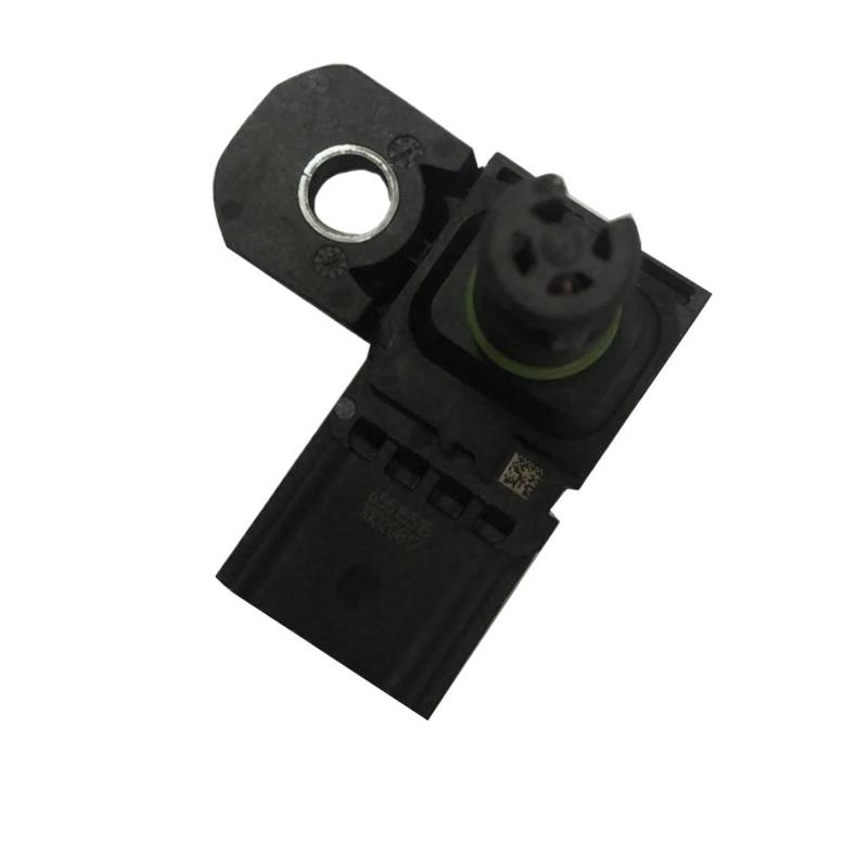 1 STÜCK Ansaugdrucksensor for Automobilteile OE 22365-1TT0A von Kzzfsryda