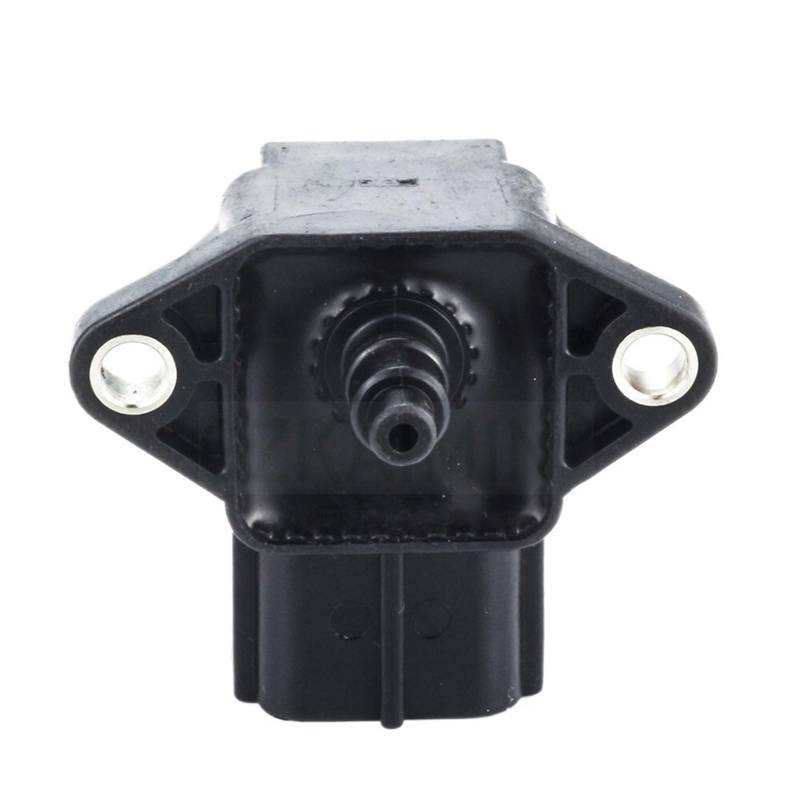 1 STÜCK Ansaugdrucksensor for Automobilteile OE 89420-87205 von Kzzfsryda