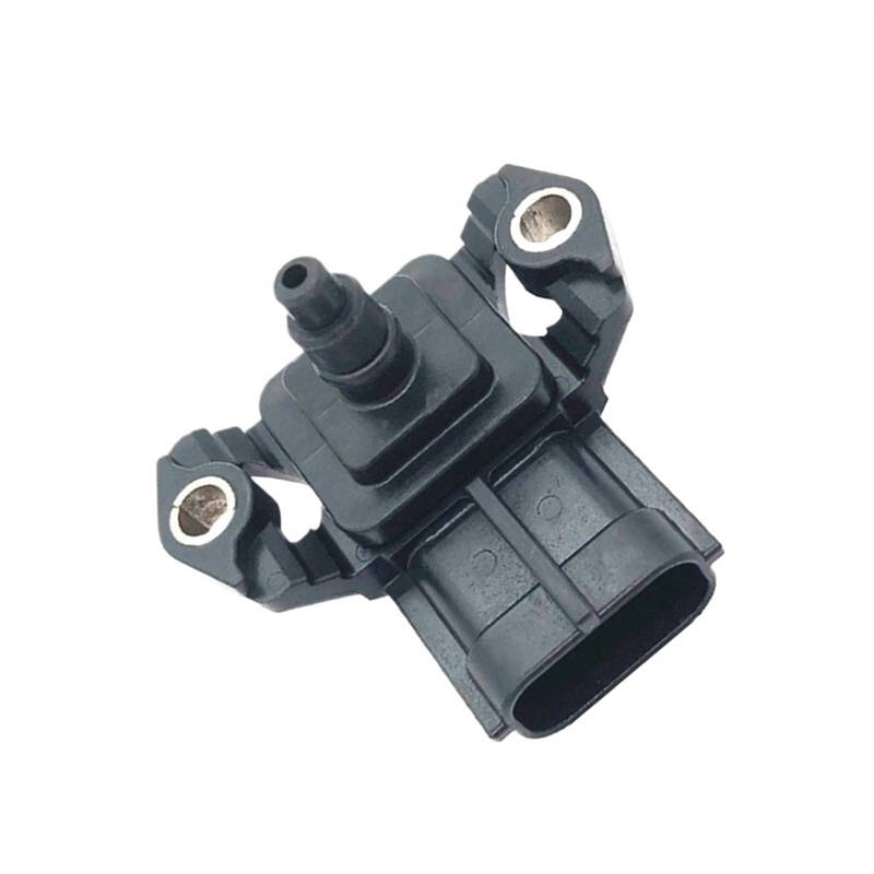 1 STÜCK Ansaugdrucksensor for Automobilteile OE:18590-68H50 von Kzzfsryda