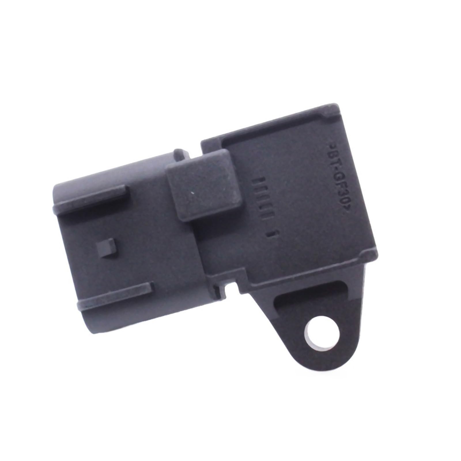 1 STÜCK Ansaugdrucksensor for Automobilteile OEM:906043 von Kzzfsryda