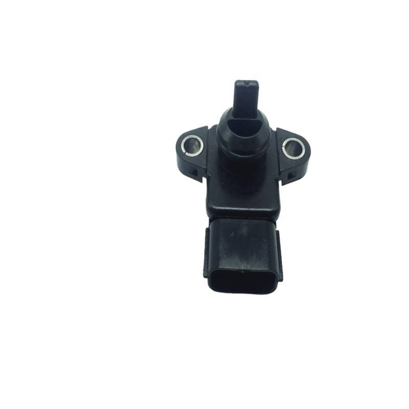 1 STÜCK Ansaugdrucksensor for Autoteile OE:68F836880000/143855/E1T42471 von Kzzfsryda