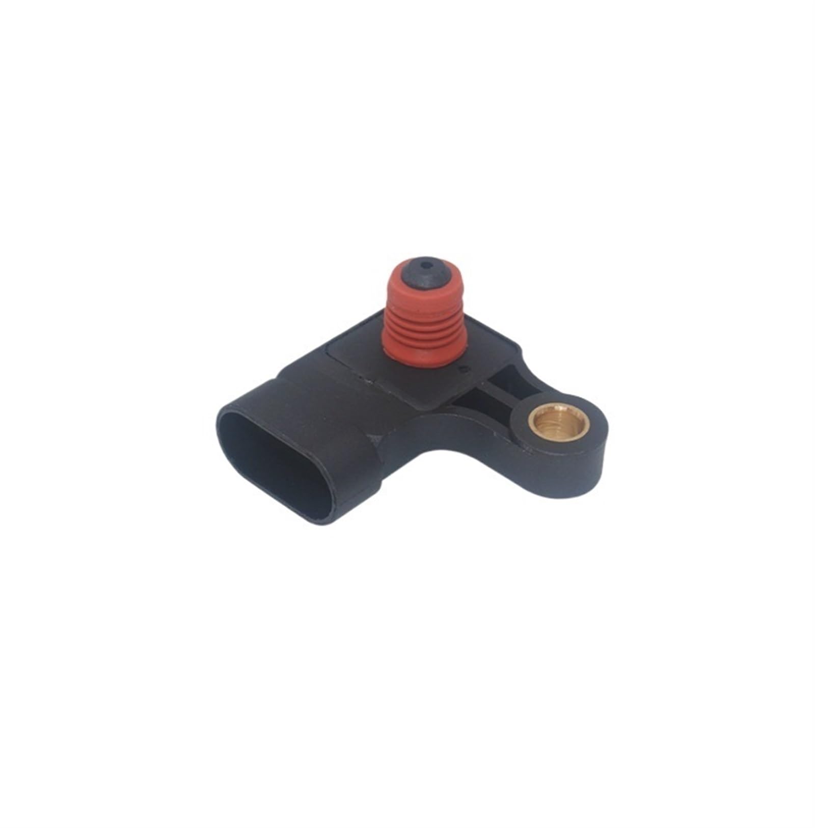 1 STÜCK Ansaugdrucksensor for Autoteile OE:96330547/96276354/SU9494 von Kzzfsryda