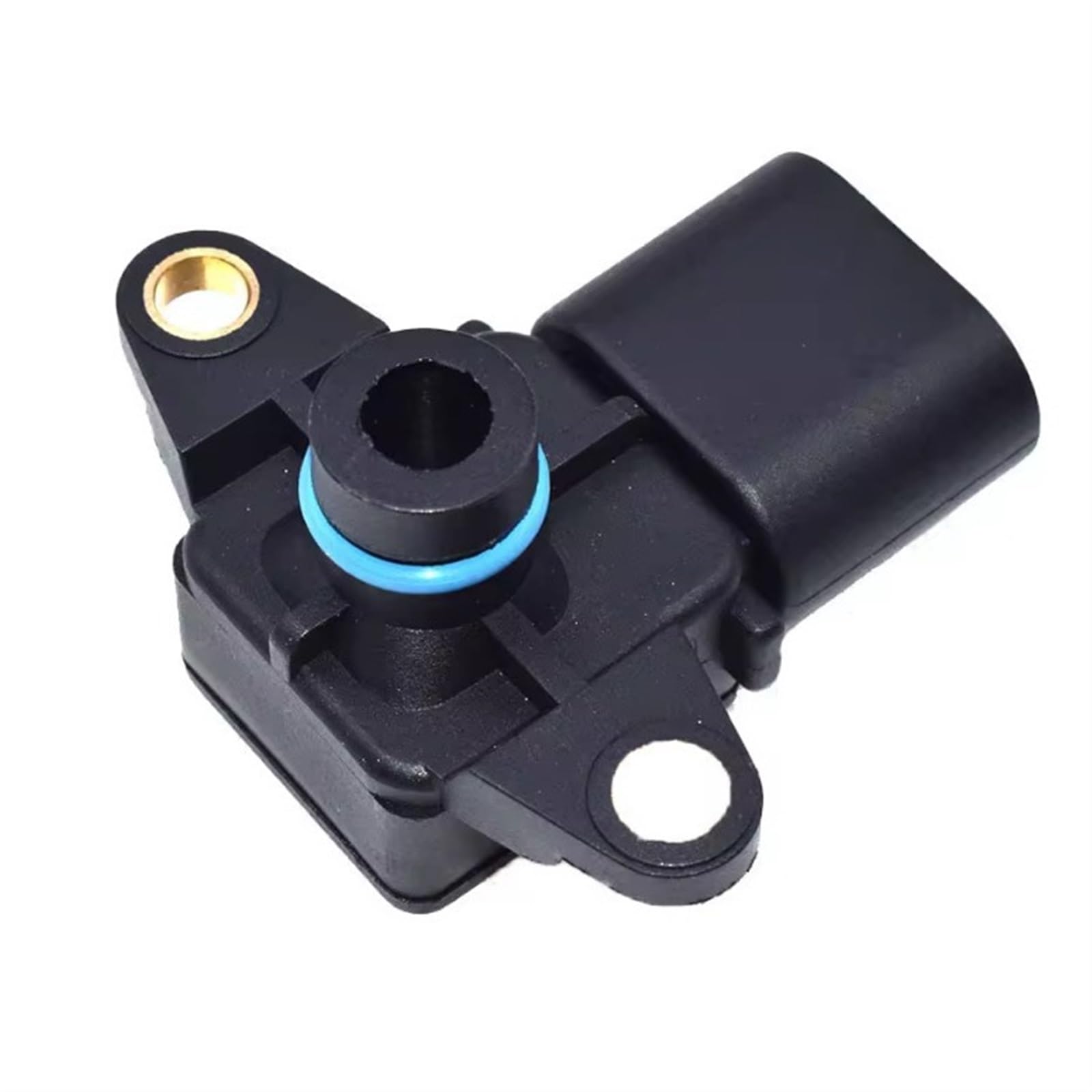 1 STÜCK Ansaugdrucksensor for Autoteile OEM: 56041018AB/5S1168/F8Y89F479BA/F8YZ9F479CA von Kzzfsryda