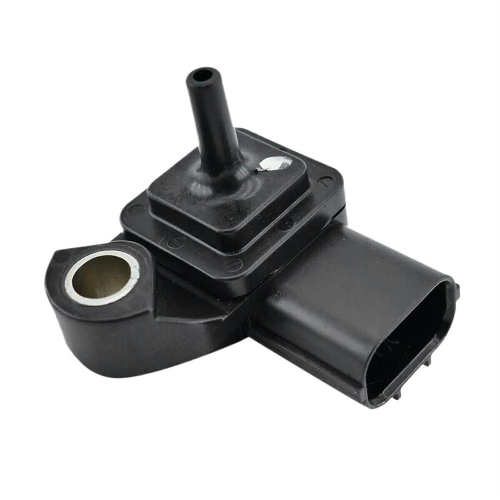 1 STÜCK Anwendung: Ansaugdrucksensor for Autoteile OEM: 079800-7430/37830/003 von Kzzfsryda