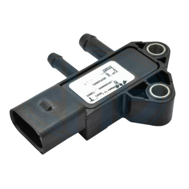 1 STÜCK Drucksensor for Automobilteile OE SH01-182B2 von Kzzfsryda