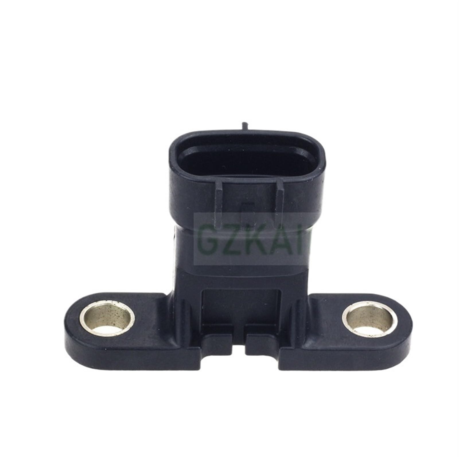 1 STÜCK Drucksensor for Autoteile OE 89421-71020/89421-20200 von Kzzfsryda