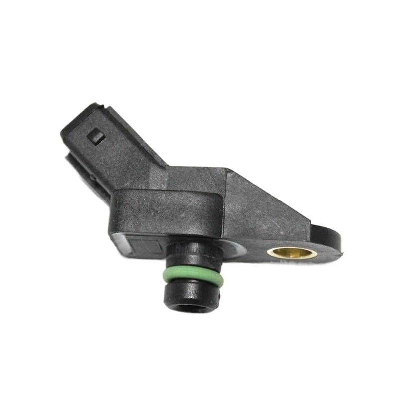 1 STÜCK For Ansaugdrucksensor for Automobilteile OEM: 9618261580/96182615/19200E/19209H/0261230012 von Kzzfsryda