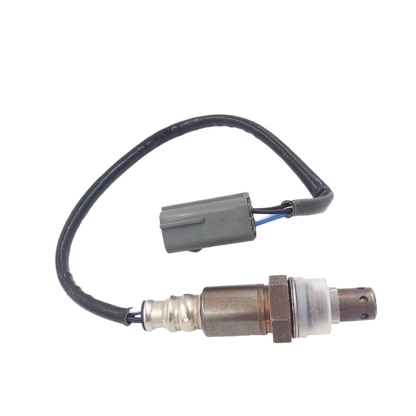 1 STÜCK For Autoersatzteile Sauerstoffsensor 22693-JF00A 22693-1NA0A Auto-Sauerstoffsensor von Kzzfsryda