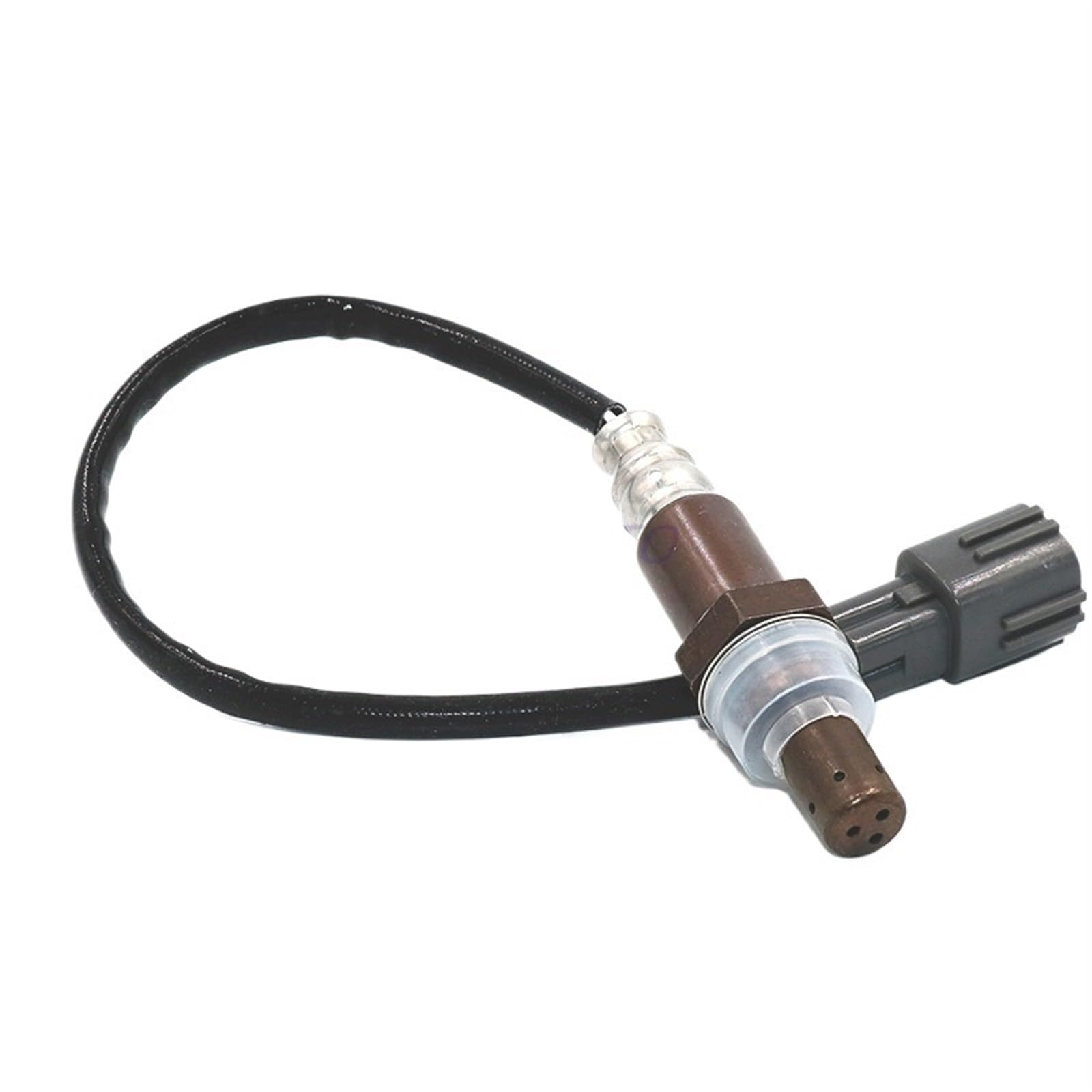 1 STÜCK For Autoersatzteile Sauerstoffsensor OEM: 89465-33360 von Kzzfsryda