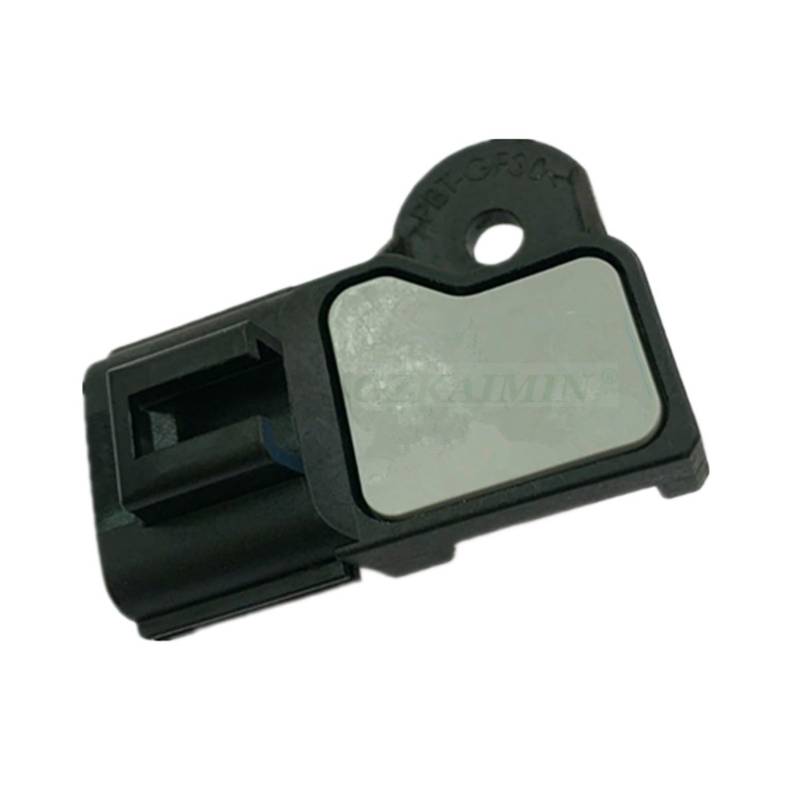 1 STÜCK For Automobilteile Ansaugdrucksensor OE 0261230181/4S4G-9F479-AC von Kzzfsryda