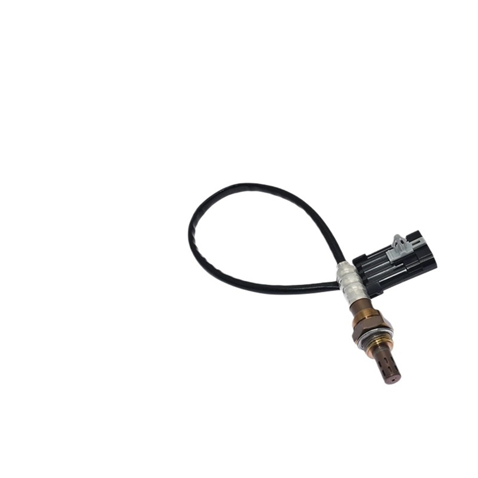 1 STÜCK For Automobilteile Sauerstoffsensor OE 19178961 O2-Sensor von Kzzfsryda