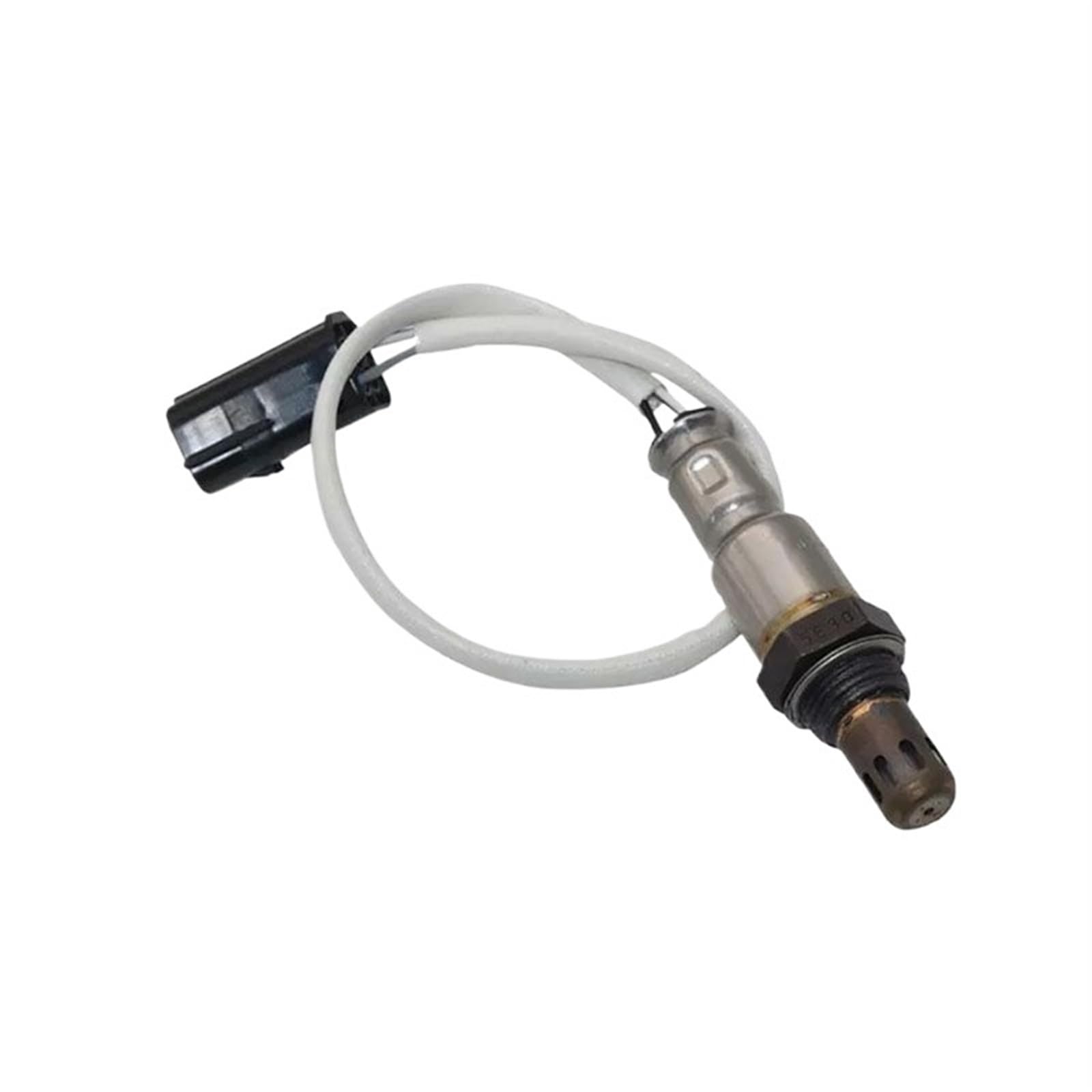 1 STÜCK For Automobilteile Sauerstoffsensor OE: 22690-EN200 226A0-JA10C 226A0JA10C 226A0-ET000 von Kzzfsryda