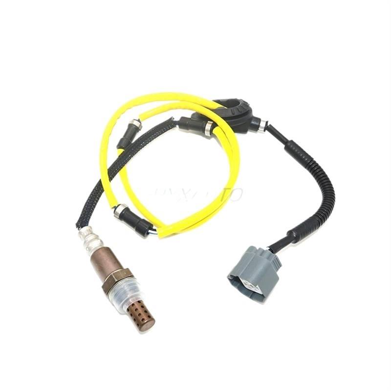 1 STÜCK For Automobilteile Sauerstoffsensor OE: 36532-RAC-U03 von Kzzfsryda