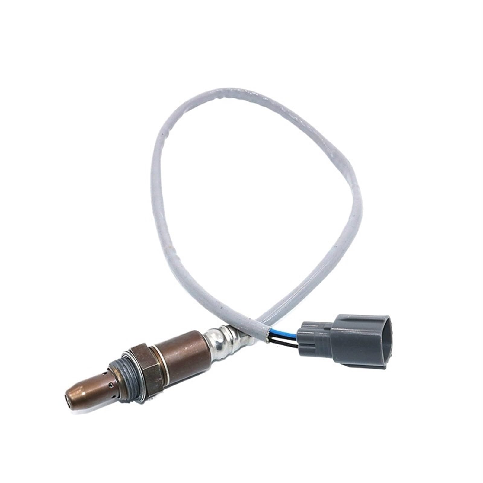 1 STÜCK For Automobilteile Sauerstoffsensor OE: 89467-0R050 von Kzzfsryda