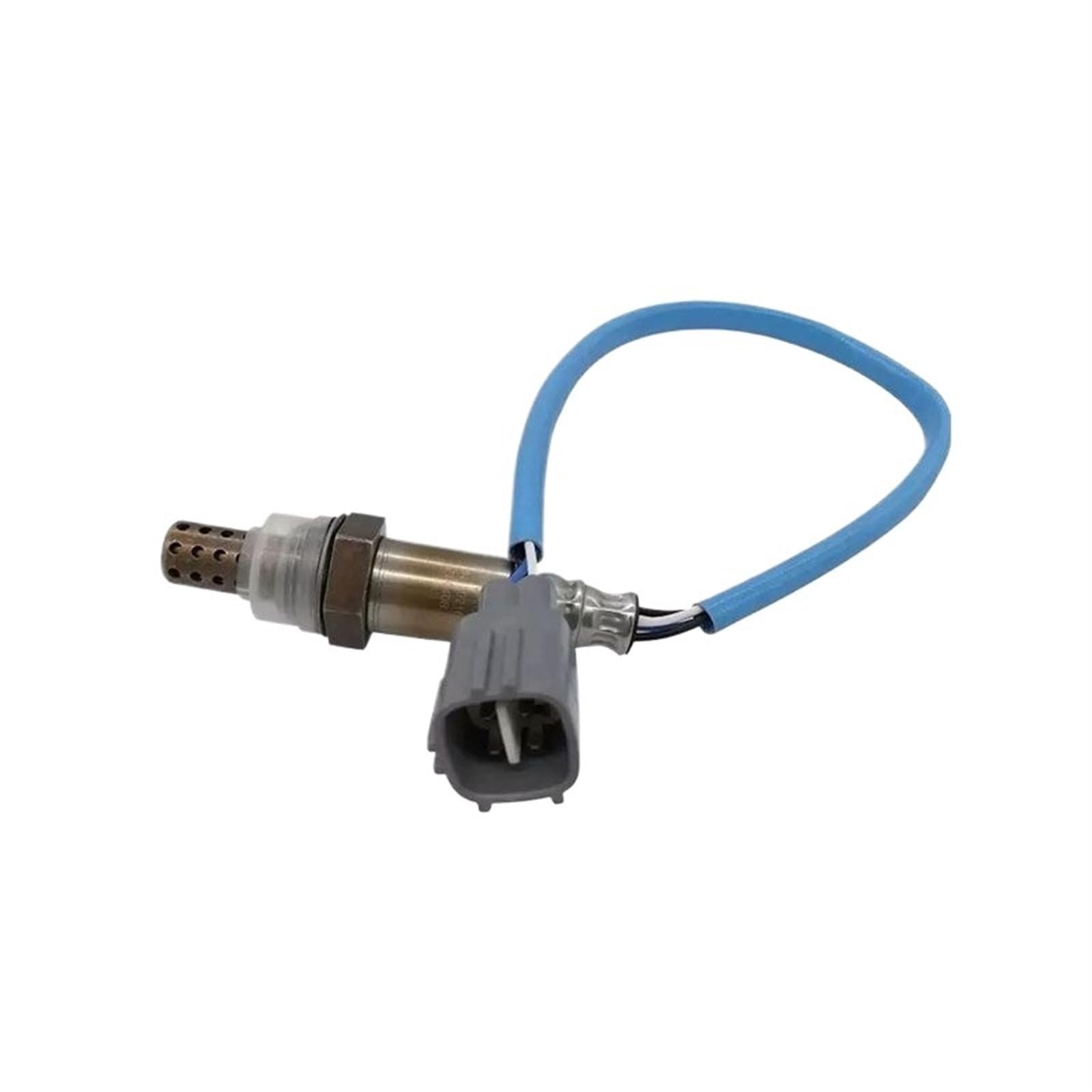 1 STÜCK For Automobilteile Sauerstoffsensor OEM: 22690-AA570 22690-AA570 von Kzzfsryda