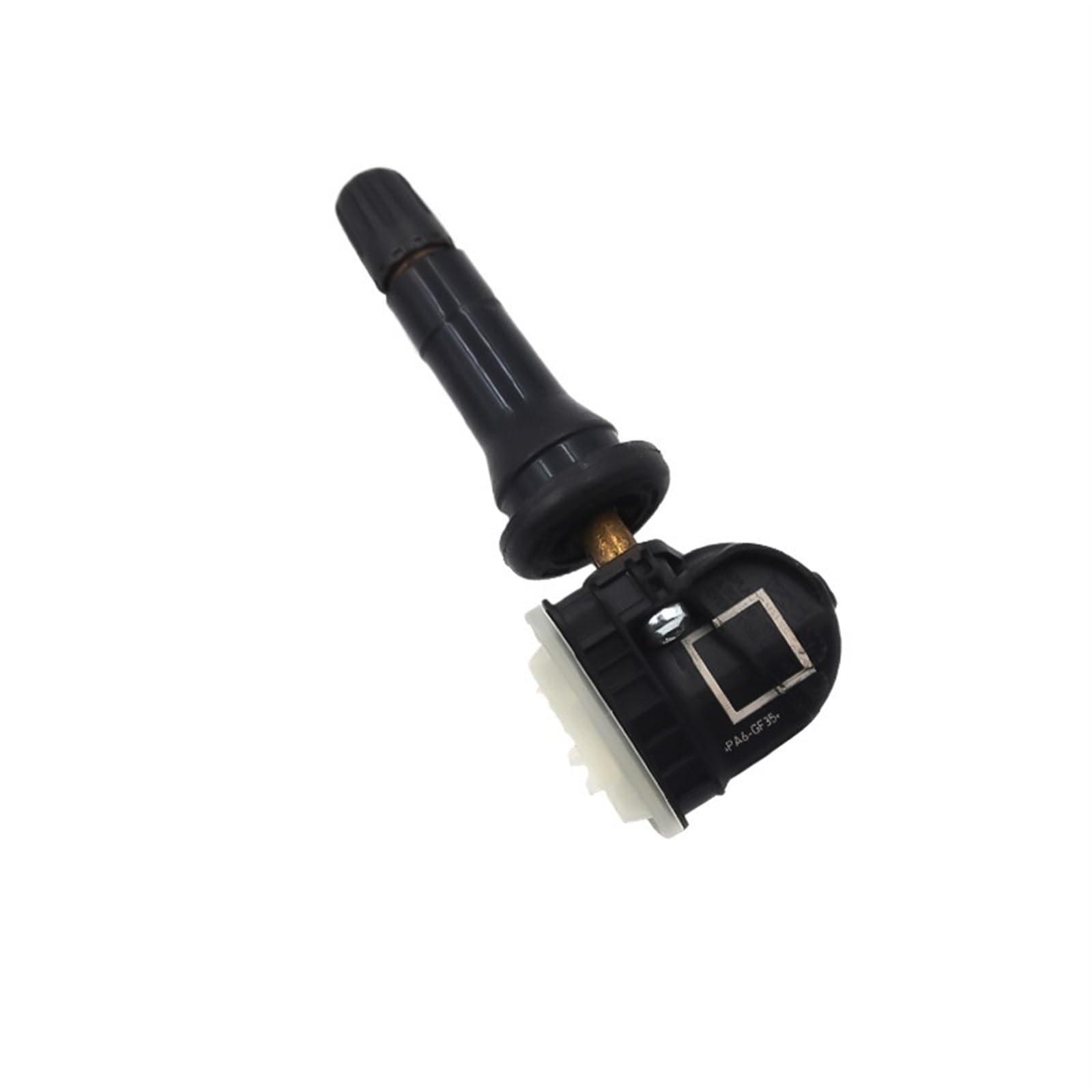 1 STÜCK Geeignet for Automobilteile, Reifendrucksensor, Reifendrucküberwachung, OEM: EV6T-1A180-CB von Kzzfsryda