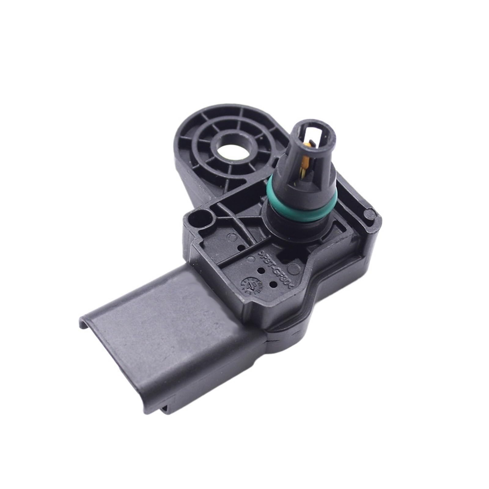 1 STÜCK Geeignet for Autoteile-Ansaugdrucksensor OEM: 13627539811/V753981180/0261230136 von Kzzfsryda