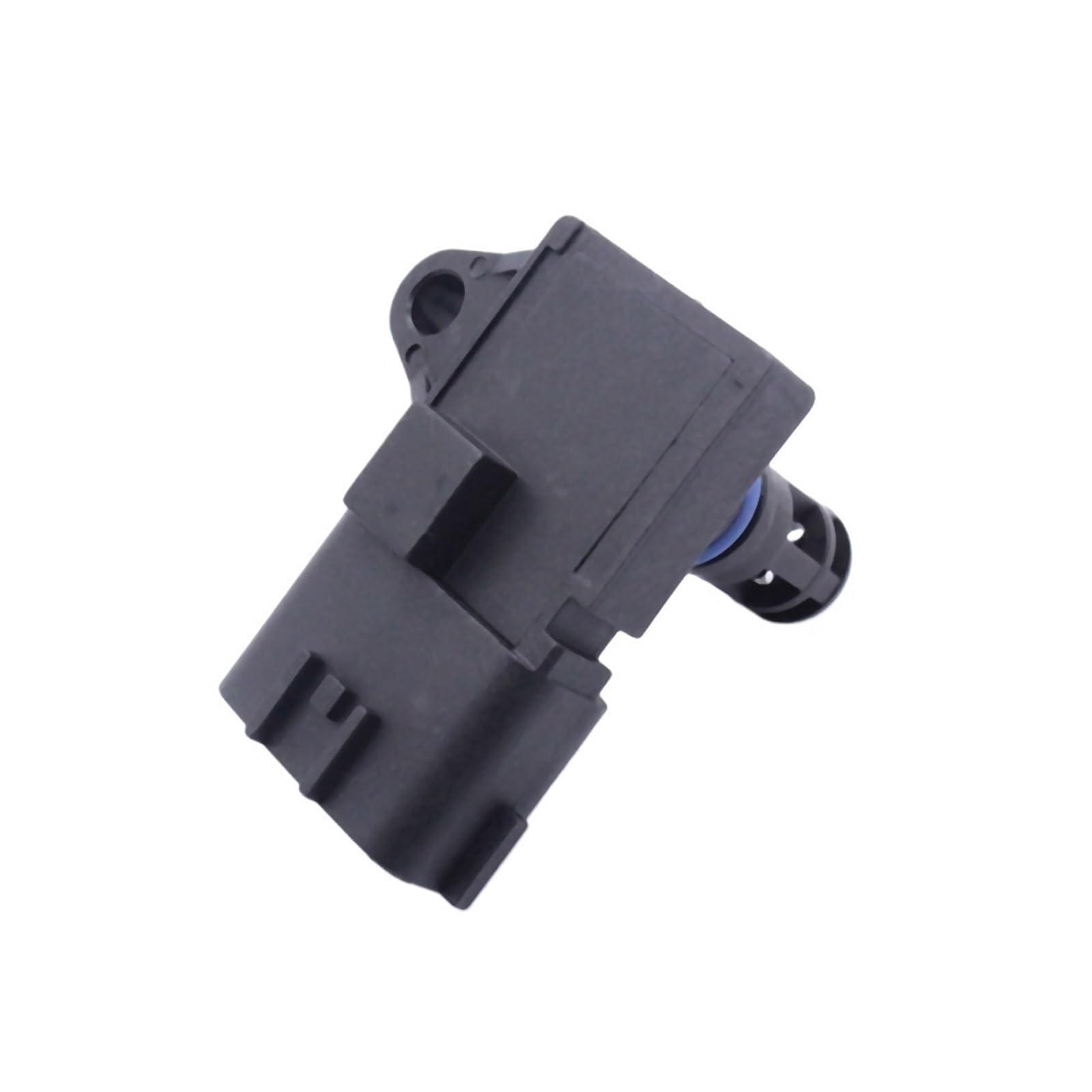 1 STÜCK Geeignet for Autoteile-Ansaugdrucksensor OEM: 5WK96808/5WY2833A/5WK98819/5WY2826 von Kzzfsryda