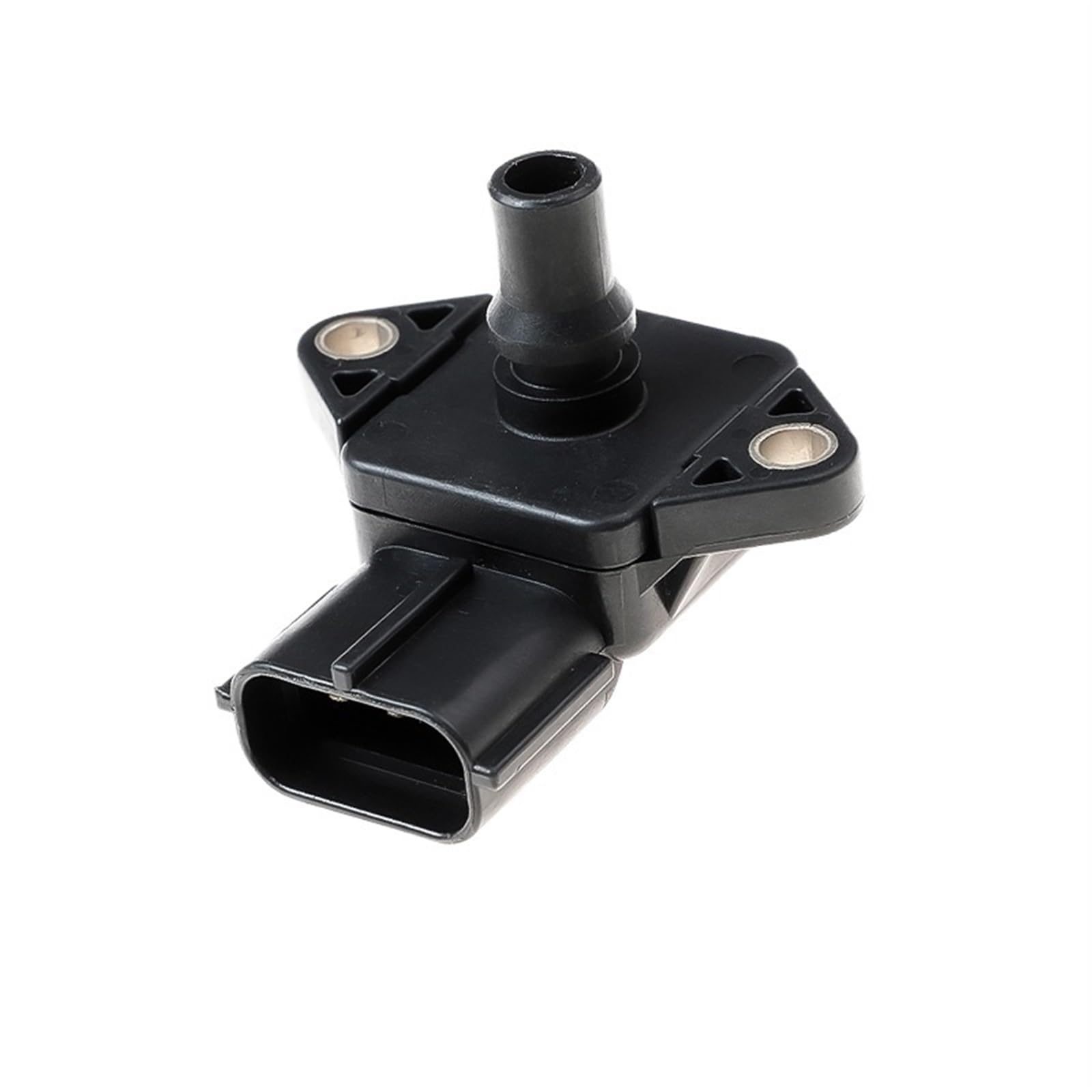 1 STÜCK Geeignet for den Ansaugdrucksensor for Automobilteile OEM: 18590-76G50/079800-4900 von Kzzfsryda