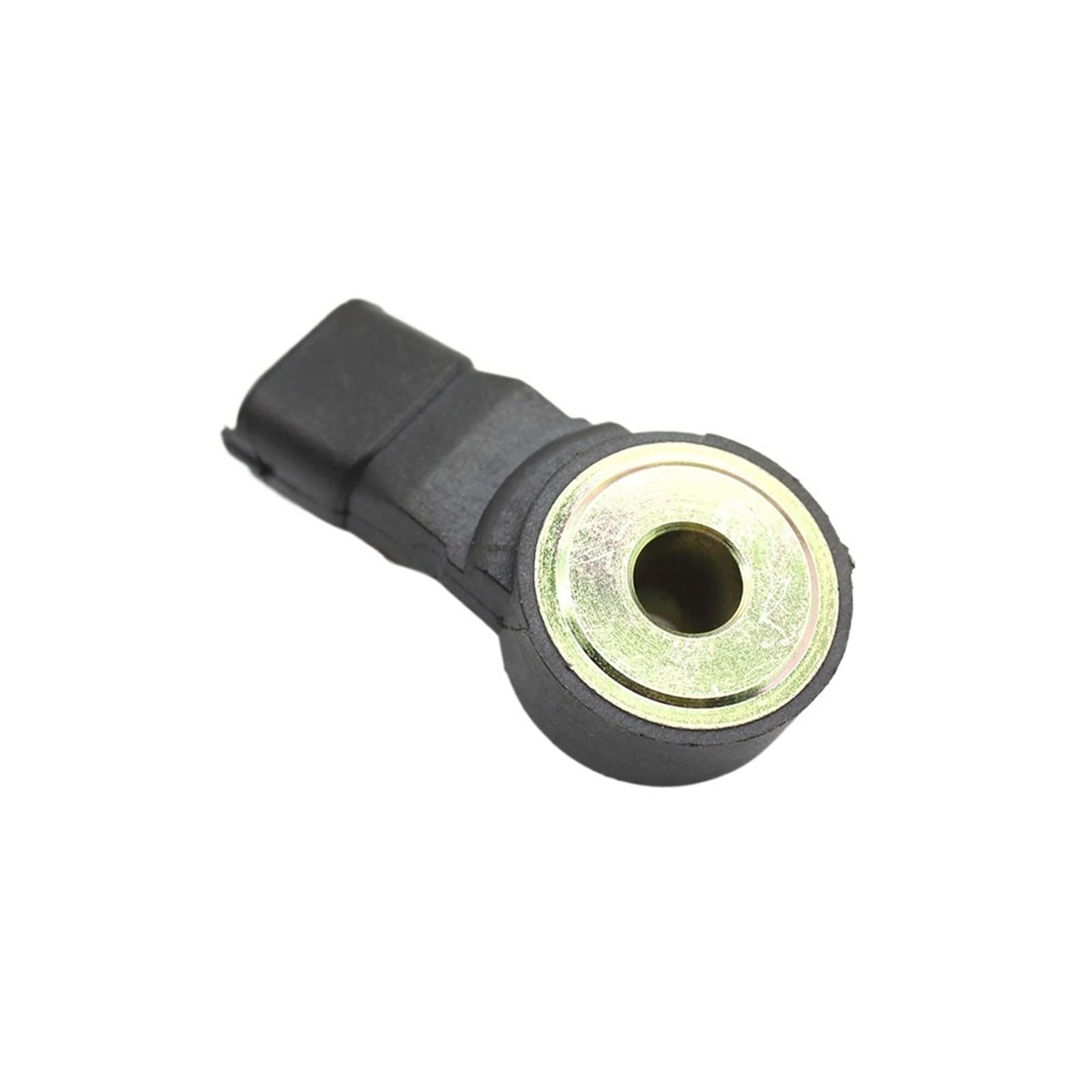 1 STÜCK Klopfsensor for Autoteile OEM: 93177171/24420696/93399899/55186669 von Kzzfsryda