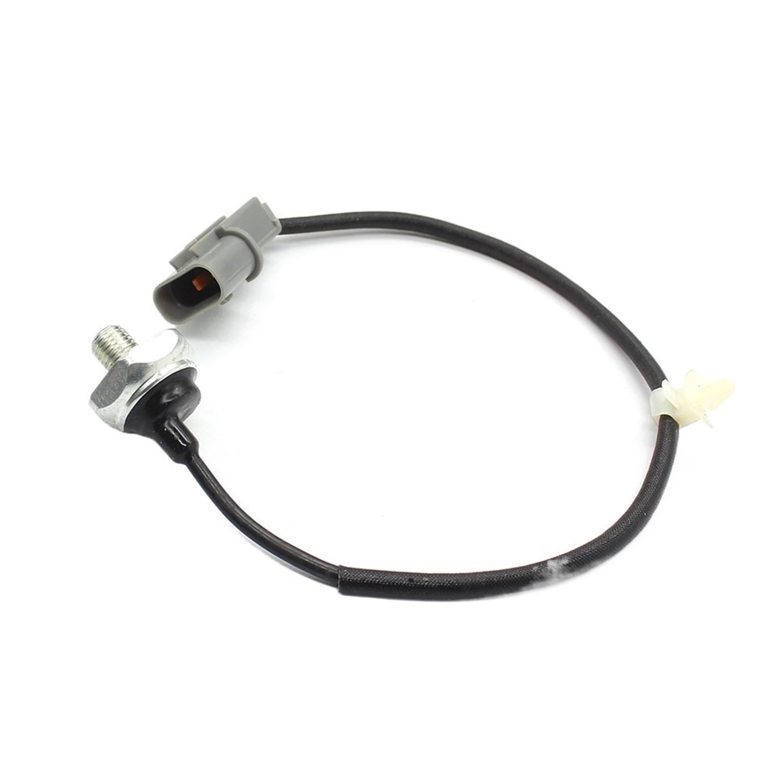 1 STÜCK Klopfsensor for Autoteile OEM:MR514405/E001T15678A/E1T15576 von Kzzfsryda