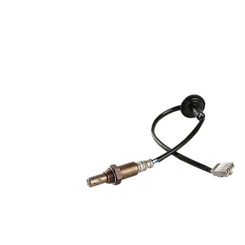 1 STÜCK OE 234-4516 89465-08030 8946508030 Zweck Autoteile Sauerstoffsensor von Kzzfsryda