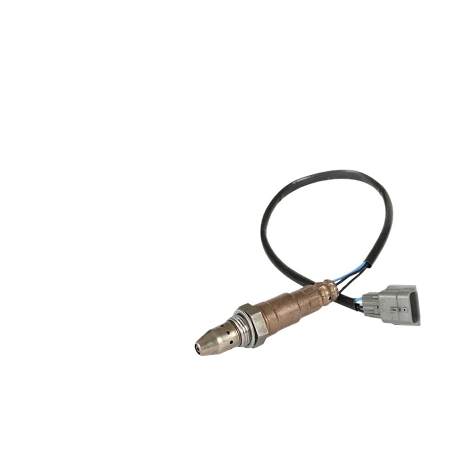 1 STÜCK OE 234-9148 22693-1PM0A 211500-7610 Zweckmäßiger Sauerstoffsensor for Autoteile von Kzzfsryda