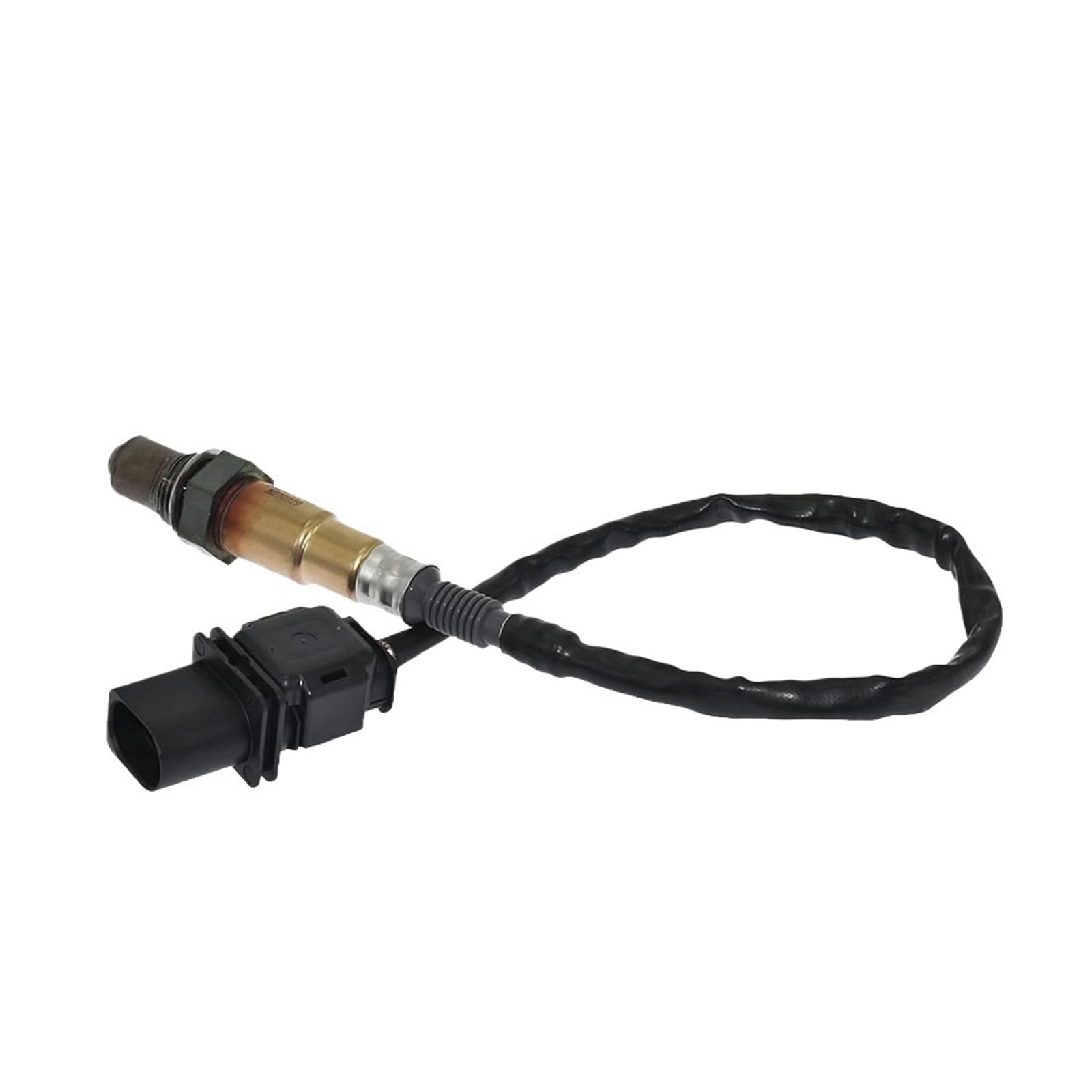 1 STÜCK OE 39210-2B420 5147022 Zweckmäßiger Sauerstoffsensor for Autoteile von Kzzfsryda