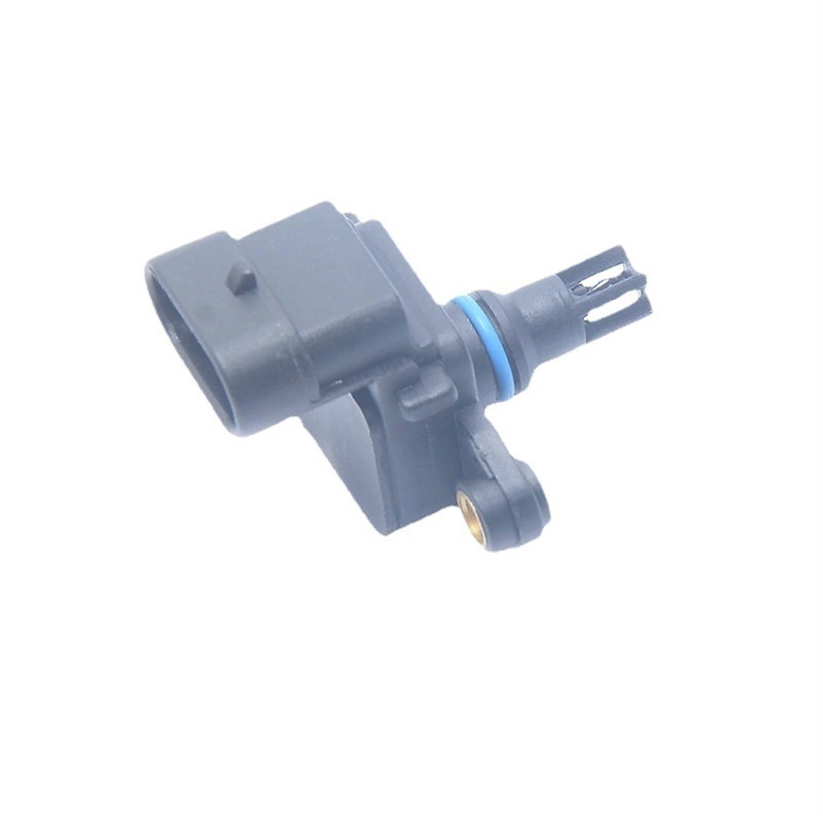 1 STÜCK OEM for Ansaugdrucksensor for Autoteile: 12592017/4803140/19129920 von Kzzfsryda