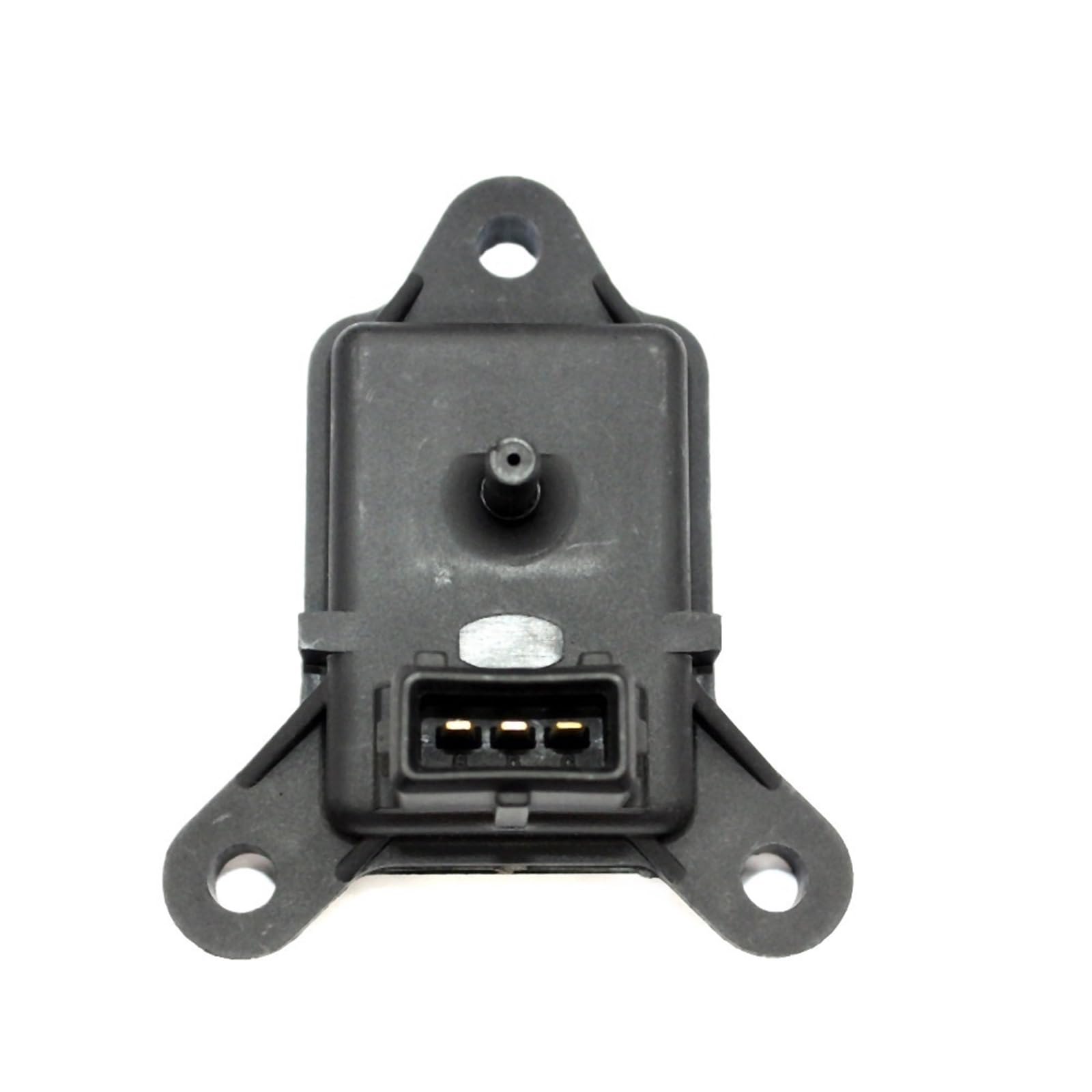 1 STÜCK OEM for Ansaugdrucksensor for Autoteile: 1638311/7538697/215810000900/103017 von Kzzfsryda