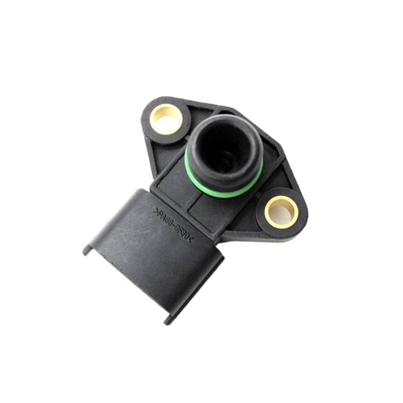 1 STÜCK OEM for Ansaugdrucksensor for Autoteile: 3920027000 von Kzzfsryda