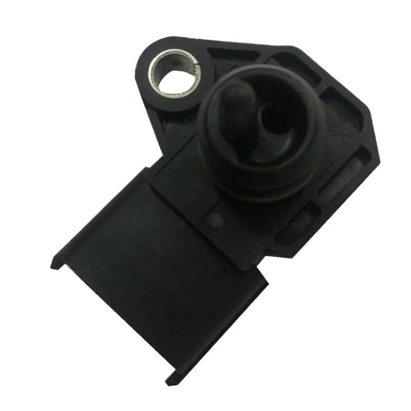 1 STÜCK OEM for Ansaugdrucksensor for Autoteile: 39300-22600/39300-38110 von Kzzfsryda