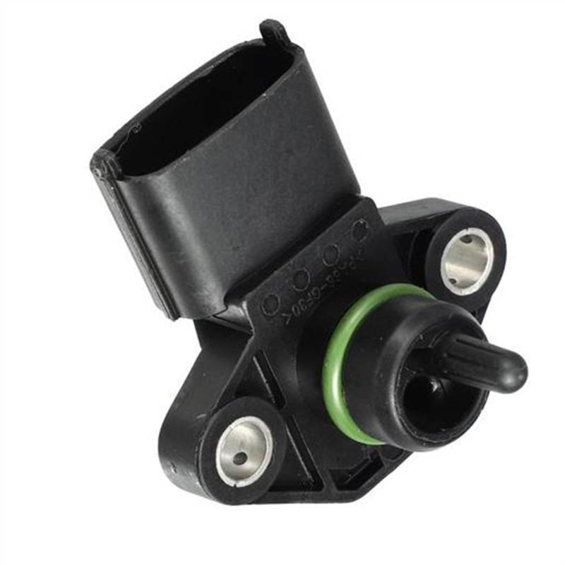 1 STÜCK OEM for Ansaugdrucksensor for Autoteile: 39300-84400/39300-2G000 von Kzzfsryda