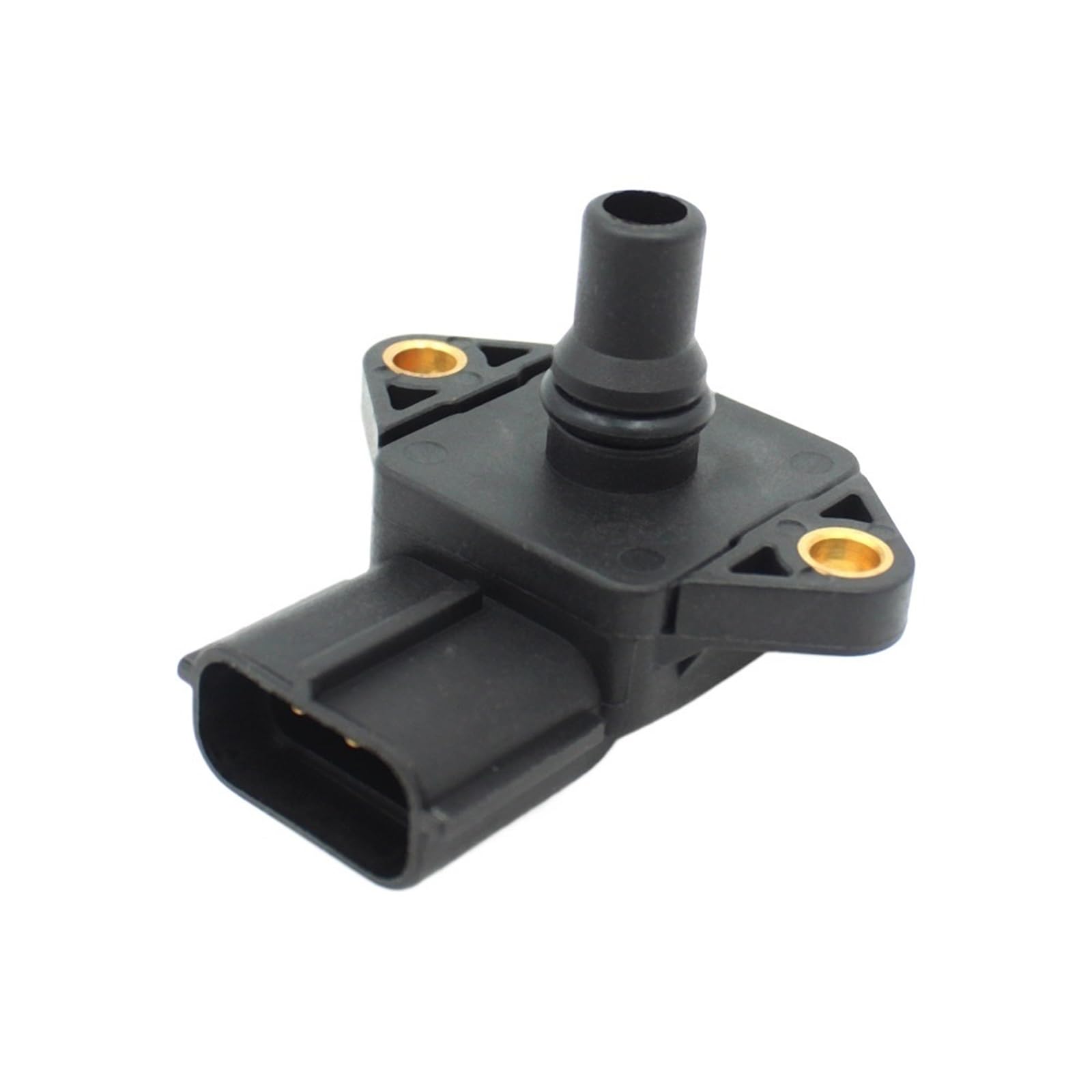 1 STÜCK OEM for Ansaugdrucksensor for Autoteile: 8658493/0798007070 von Kzzfsryda