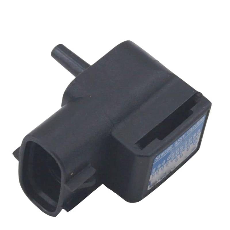 1 STÜCK OEM for Ansaugdrucksensor for Autoteile: 89420-10070/100798-5110/100798-5530 von Kzzfsryda