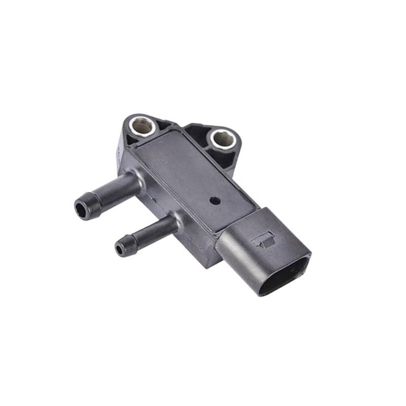 1 STÜCK OEM for Autoteile-Ansaugdrucksensor: 1J52018601/41MPP1-3/13242241 von Kzzfsryda