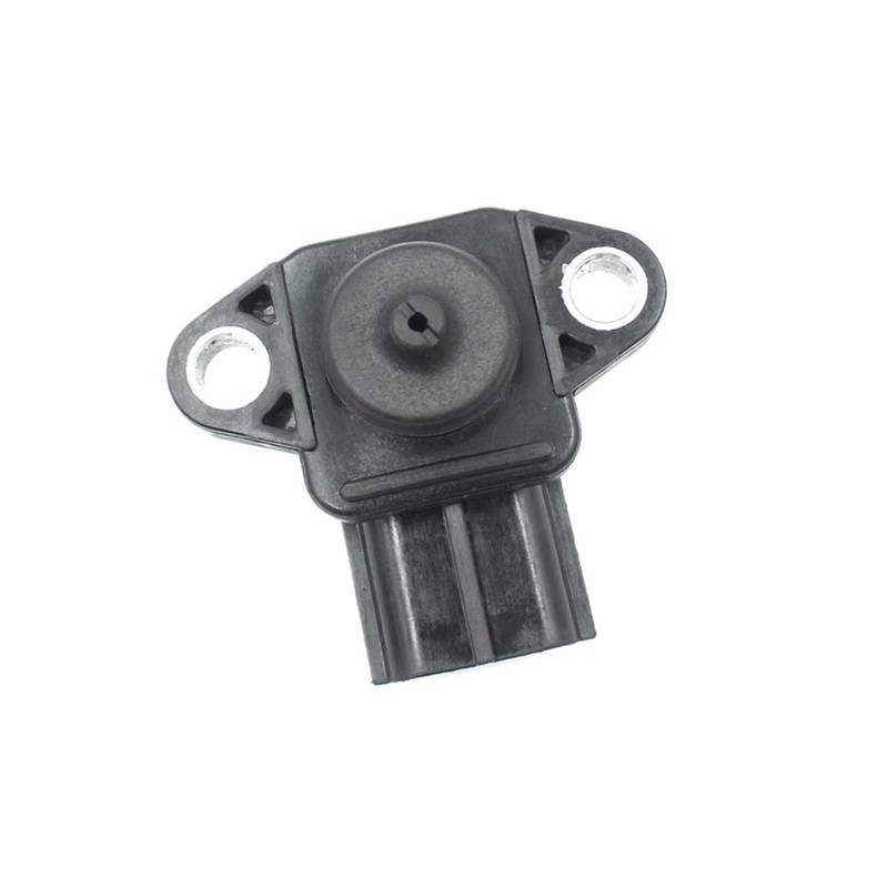 1 STÜCK OEM: 859072F20/18590-79F00 Autoteile Ansaugluftdrucksensor MAP-Sensor von Kzzfsryda