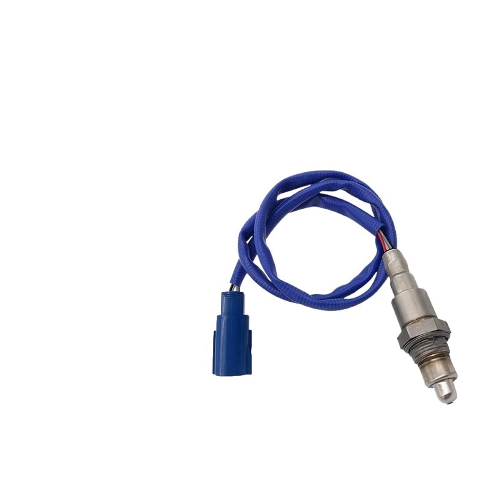 1 STÜCK OEM: LR052425 EH22-9G444- CA for Autoersatzteile Sauerstoffsensor von Kzzfsryda