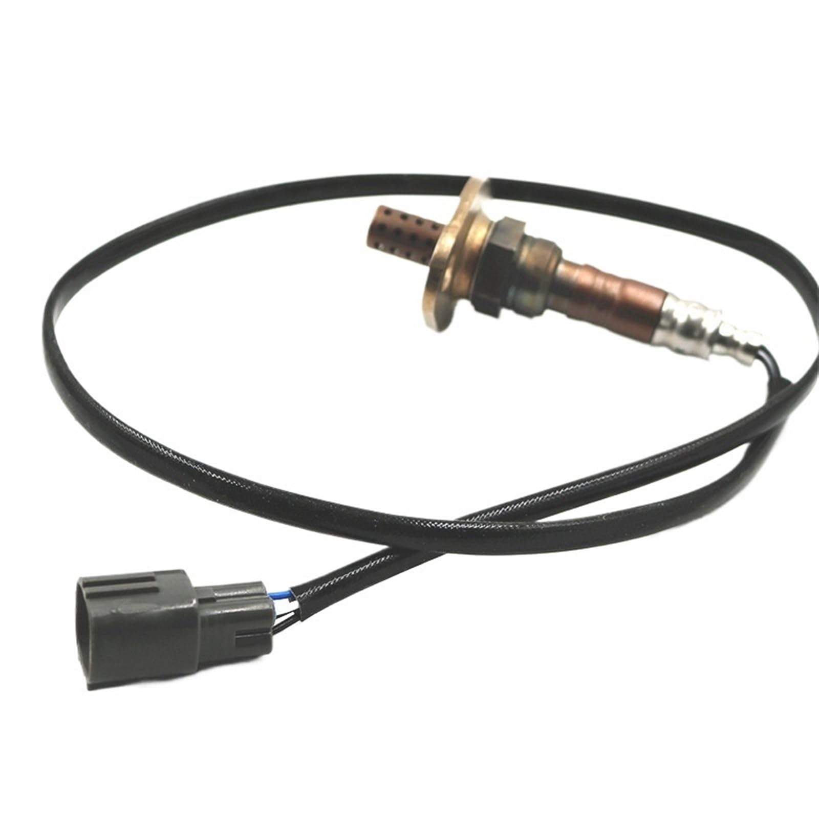 1 STÜCK Passend for Autoersatzteile Sauerstoffsensor OE: 89465-29695 von Kzzfsryda