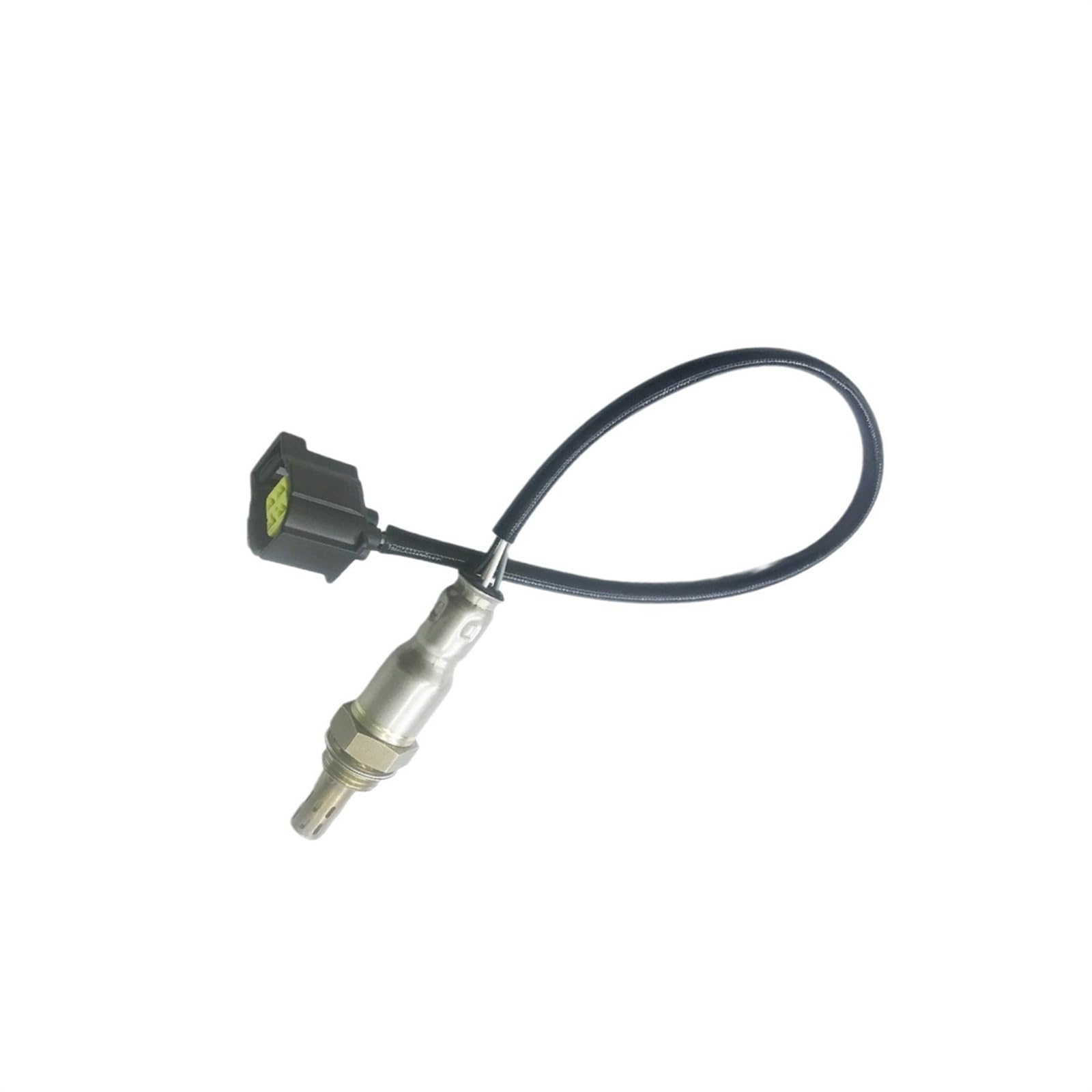 1 STÜCK Passend for Automobilteile Sauerstoffsensor OE 1588A276 0ZA639-M9 2344952 234-4952 von Kzzfsryda