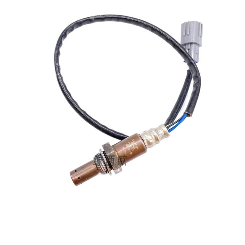 1 STÜCK Passend for Automobilteile-Sauerstoffsensor OE: 89465-33240 8946533240 von Kzzfsryda