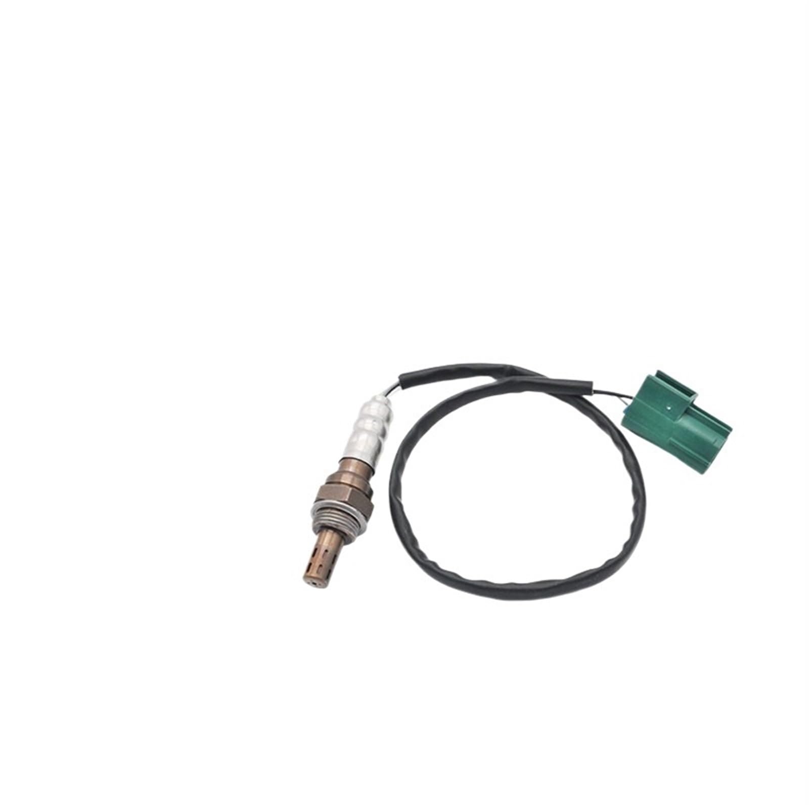 1 STÜCK Passend for Autoteile-Sauerstoffsensor OE 22690-AL600 234-4308 22690AL600 SG1310 von Kzzfsryda