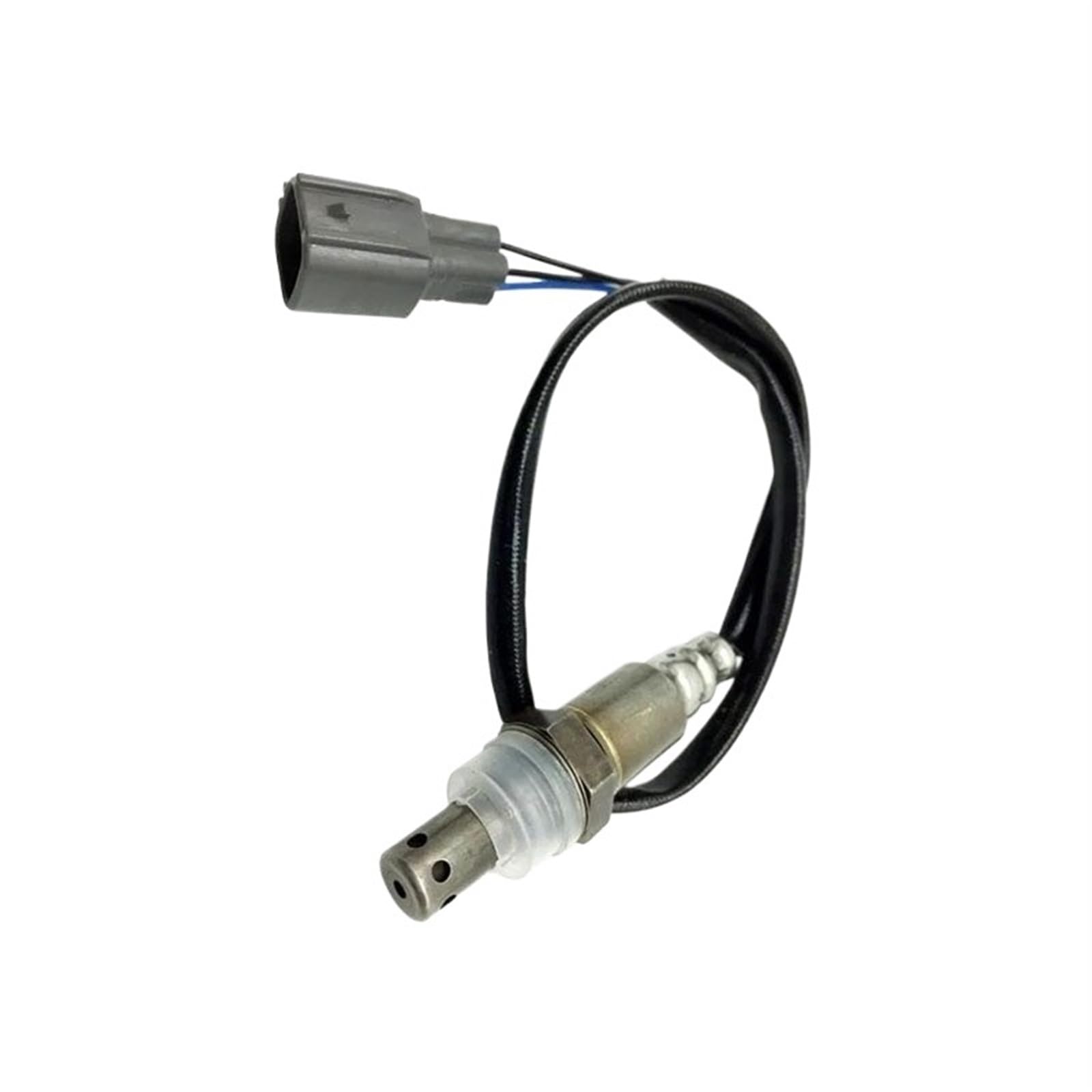 1 STÜCK Passend for Autoteile-Sauerstoffsensor OE: 89467-33080 8946733080 89467-06030 von Kzzfsryda