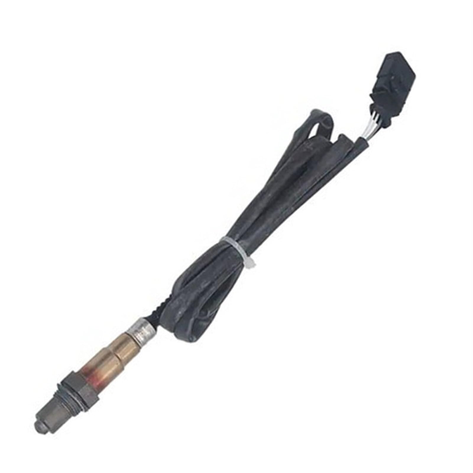 1 STÜCK Passend for Autoteile-Sauerstoffsensor OEM: 4L0906262H4L0 906 262 H von Kzzfsryda