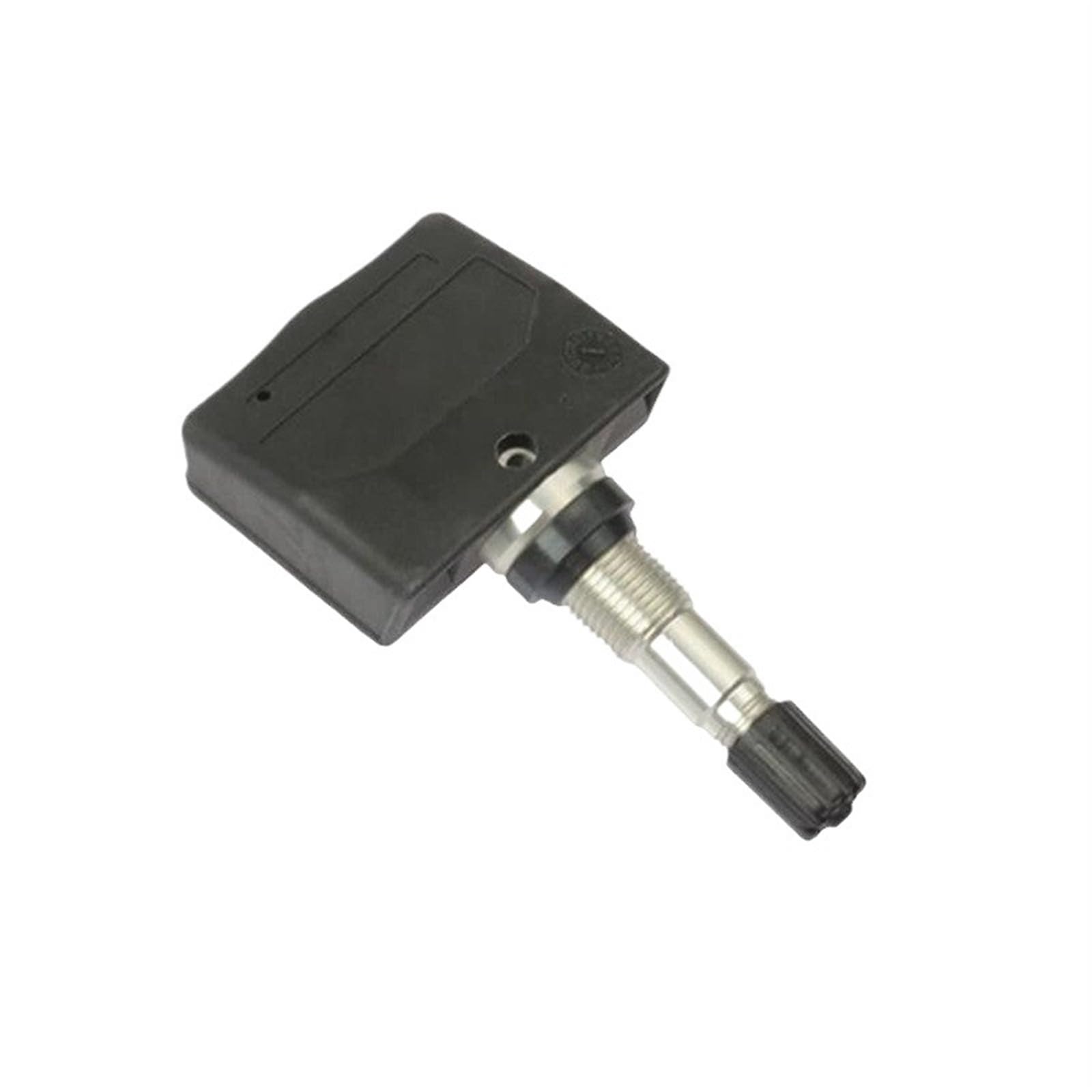 1 STÜCK Reifendrucksensor for Autoteile Reifendrucküberwachungssensor OE/52088990AA von Kzzfsryda