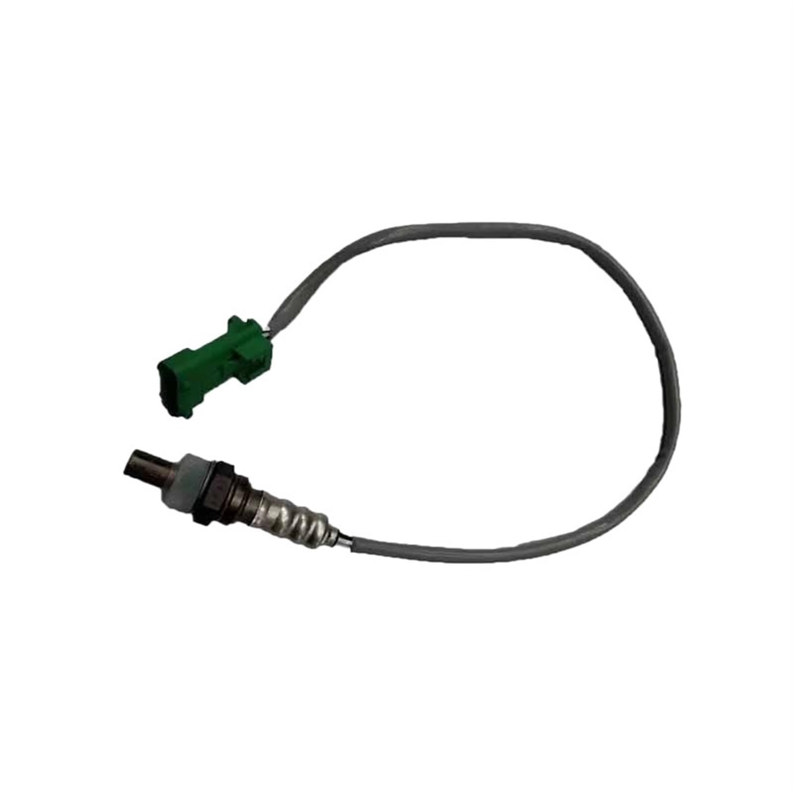 1 STÜCK Sauerstoffsensor OEM for Autoersatzteile: 96368765 von Kzzfsryda