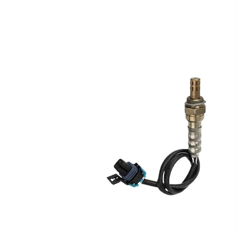 1 STÜCK Sauerstoffsensor for Autoersatzteile 234-4066 234-4342 von Kzzfsryda